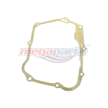 ปะเก็นฝาคลัทช์ WAVE 110 (HONDA)