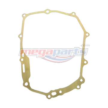 ปะเก็นฝาคลัทช์ WAVE 125 (หัวเถิก) (HONDA)