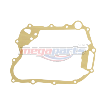 ปะเก็นฝาครอบเครื่องด้านขวา FORZA 300 2013 (HONDA)