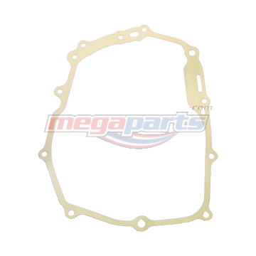 ปะเก็นฝาคลัทช์ WAVE 125i 2012 (ปลาวาฬ) (HONDA)