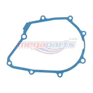 ปะเก็นฝาครอบจานไฟ WAVE 125i 2019 (LED) (HONDA)