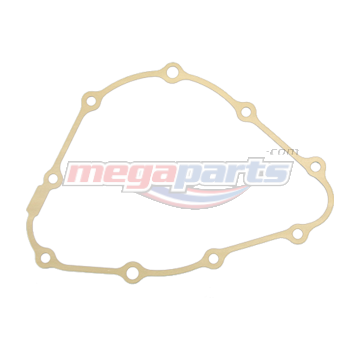 ปะเก็นฝาครอบจานไฟ SONIC 2000 (HONDA)