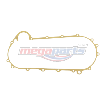 ปะเก็นแคร้งกลาง ICON (HONDA)