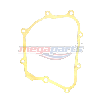 ปะเก็นฝาครอบจานไฟ WAVE 110i (HONDA)