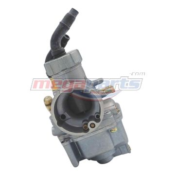 คาร์บูเรเตอร์ DASH (TW) SHENG WEY