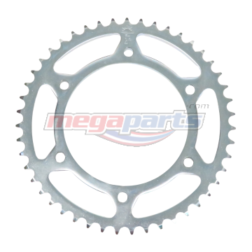 สเตอร์หลัง 428 YZF R15 (2017-2022) 47T (JT)