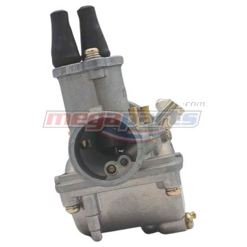 คาร์บูเรเตอร์ Y 100 (TW) SHENG WEY