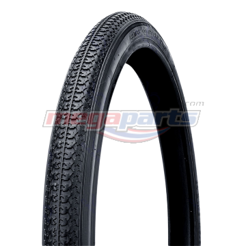 ยางนอกจักรยาน 20x1.75 (CAMEL) CB223