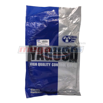 ชุดสายคันเร่ง M-SLAZ 150 (YAGUSO)