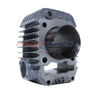 เสื้อสูบ WAVE 125R (HONDA)