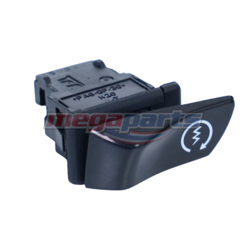 สวิทช์สตาร์ท ZOOMER-X 110 (HONDA)