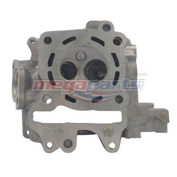 ฝาสูบ CLICK 125i (HONDA)