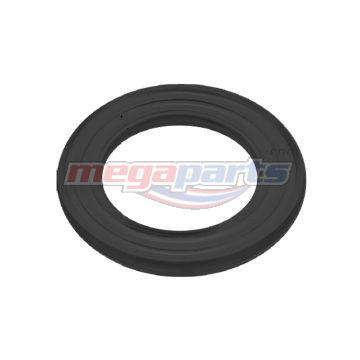 ยางรองฝาถังเบนซิน (HM) ทั่วไป