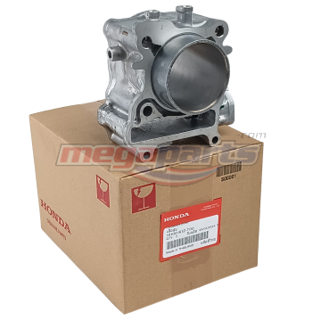 เสื้อสูบ PCX 160 (2021-2024) (HONDA)