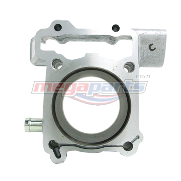 เสื้อสูบ CBR 150 (HONDA)