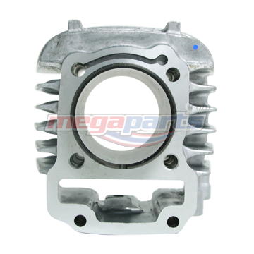 เสื้อสูบ WAVE 110i (2009-2013) (HONDA)