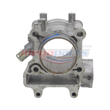 เสื้อสูบ PCX 150 (2012-2013) (HONDA)