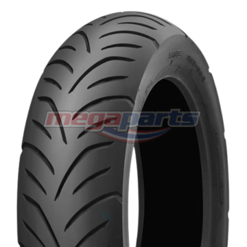 ยางนอก 140/70-14 (IRC) SCT-004 TL R 62P