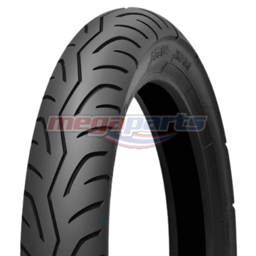 ยางนอก 80/90-14 (IRC) NF66 TL F 40P