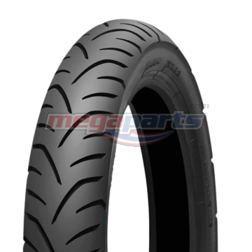 ยางนอก 90/90-14 (IRC) NR83 TL R 46P
