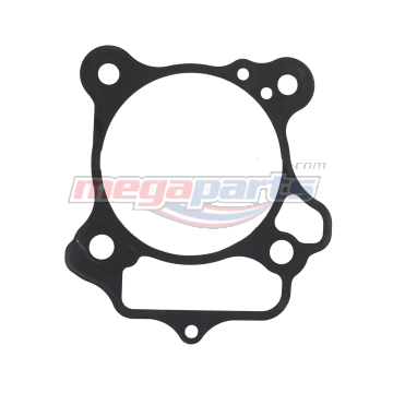 ปะเก็นเสื้อสูบ FORZA 350 2020 (HONDA)