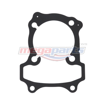 ปะเก็นเสื้อสูบ MSX 125 2021 (GROM) (HONDA)