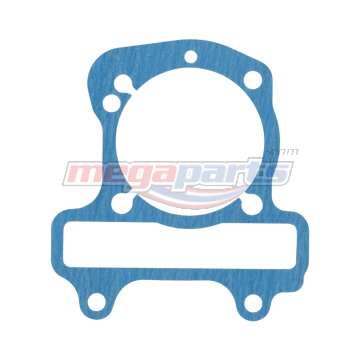 ปะเก็นเสื้อสูบ MOOVE (HONDA)