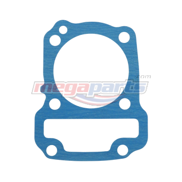 ปะเก็นเสื้อสูบ WAVE 110i 2019 (LED) (HONDA)