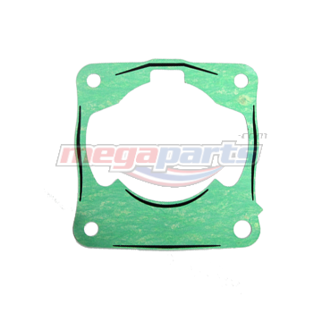 ปะเก็นเสื้อสูบ DASH (HONDA)