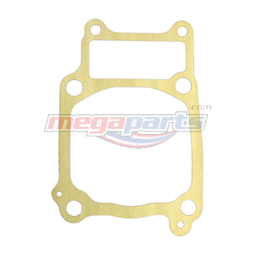 ปะเก็นเสื้อสูบ SONIC 2000 (HONDA)