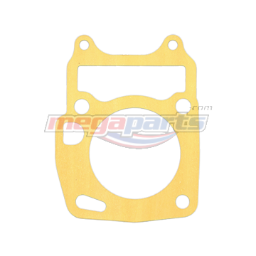 ปะเก็นเสื้อสูบ WAVE 125 (หัวเถิก) (HONDA)