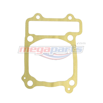 ปะเก็นเสื้อสูบ CBR 150 (HONDA)