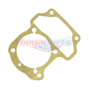 ปะเก็นเสื้อสูบ CLICK (HONDA)