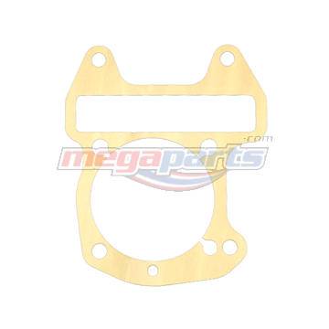 ปะเก็นเสื้อสูบ ICON (HONDA)