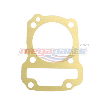 ปะเก็นเสื้อสูบ WAVE 110i (HONDA)