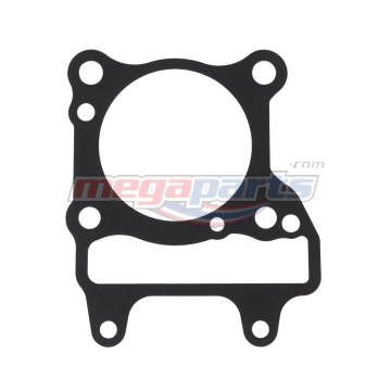 ปะเก็นเสื้อสูบ PCX 125 (HONDA)