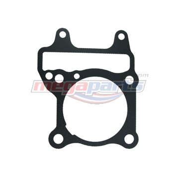 ปะเก็นเสื้อสูบ CLICK 125i (HONDA)