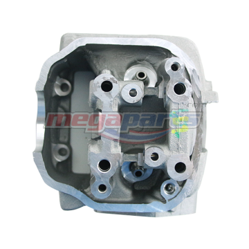 ฝาสูบ WAVE 110i 2013 (HONDA)