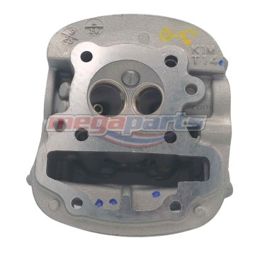 ฝาสูบ WAVE 110i (2021-2022) (LED) (HONDA)