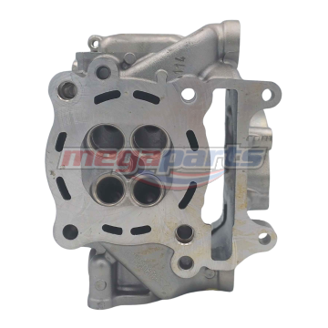 ฝาสูบ PCX 160 (2021-2022) (HONDA)