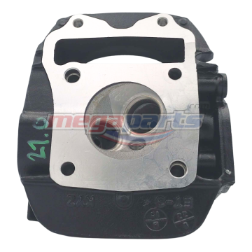 ฝาสูบ MSX 125 (HONDA)