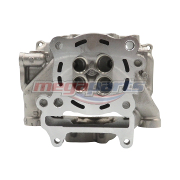 ฝาสูบ LEAD 125 2022 (4 วาล์ว) (HONDA)