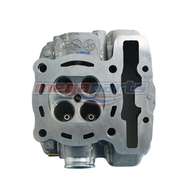 ฝาสูบ CBR 150R (HONDA)