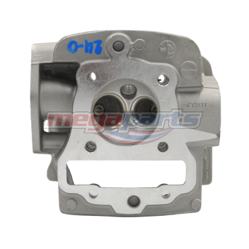 ฝาสูบ WAVE 110i 2011 (HONDA)