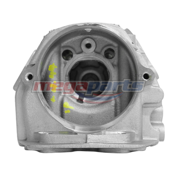 ฝาสูบ WAVE 125i 2012 (ปลาวาฬ) (HONDA)