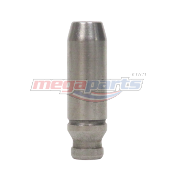 บู๊ชวาล์ว WAVE 110i (2009-2017) (HONDA)