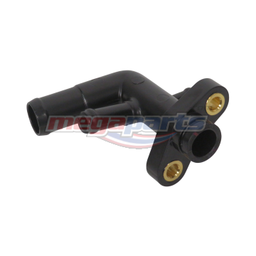 ข้อต่อท่อน้ำ CLICK 150i (HONDA)