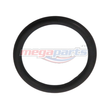 โอริงข้อต่อท่อน้ำ PCX 125 15.4x2 (HONDA)