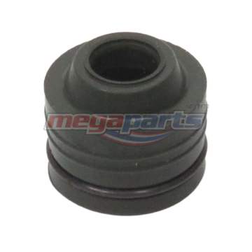 ซีลก้านวาล์วไอเสีย FORZA 350 2020 (HONDA)