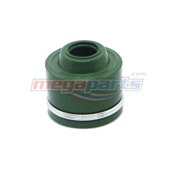 ซีลก้านวาล์ว CBR 150 (HONDA)